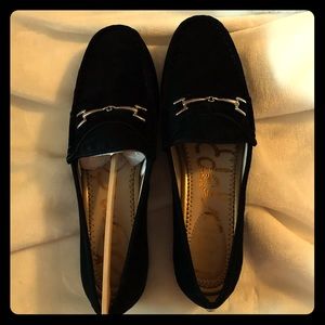 Sam Edelman loafer